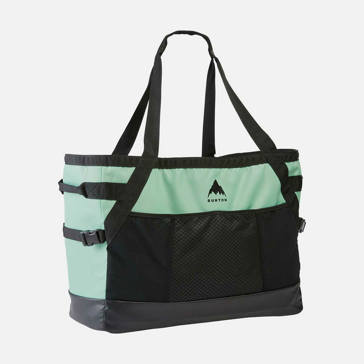 ダカイン DAKINE スノボー スノボ スノーボード 鞄 バッグ ボストン