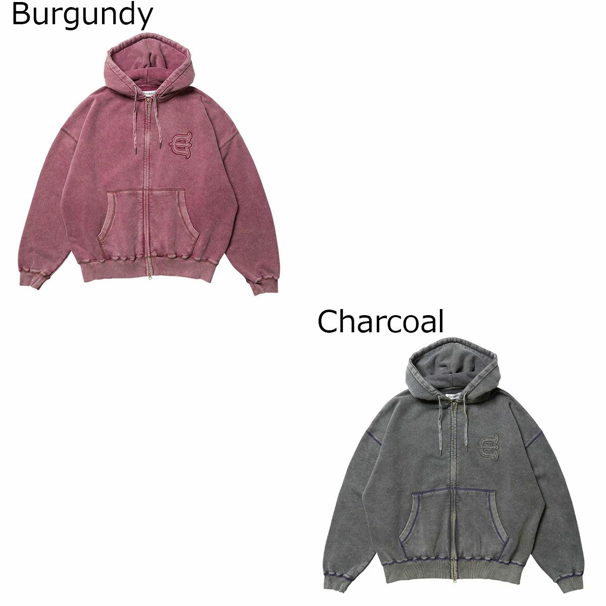 セール24%OFF！】エビセン EVISEN スケボー スケートボード ウェア