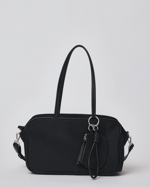 Daily Boston – SIE