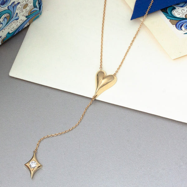 700-l_grande.jpg?v=1605583404