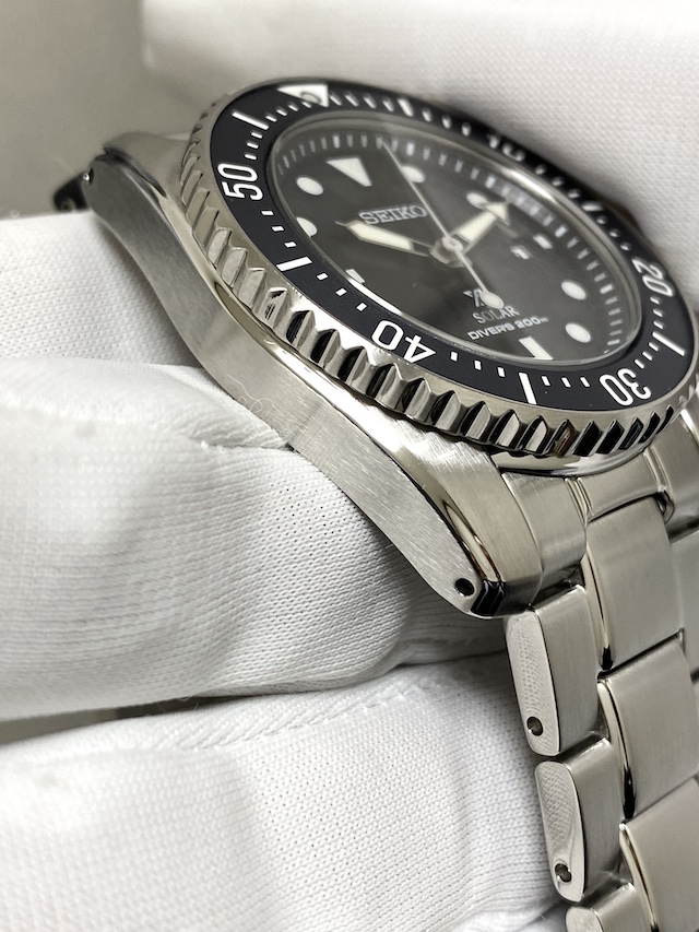 残【プロスペックス SBDN069】念 | 欲しいっなかいしうブログ