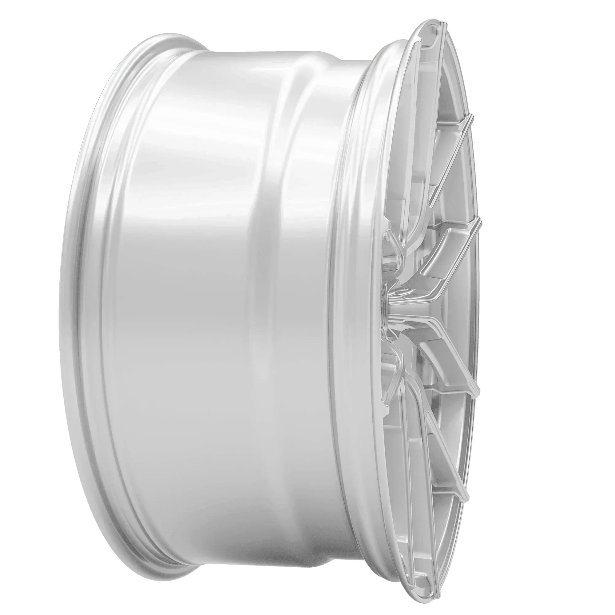 FF-ONE | 20 inch | 5x112 – SIXNINE WHEELS