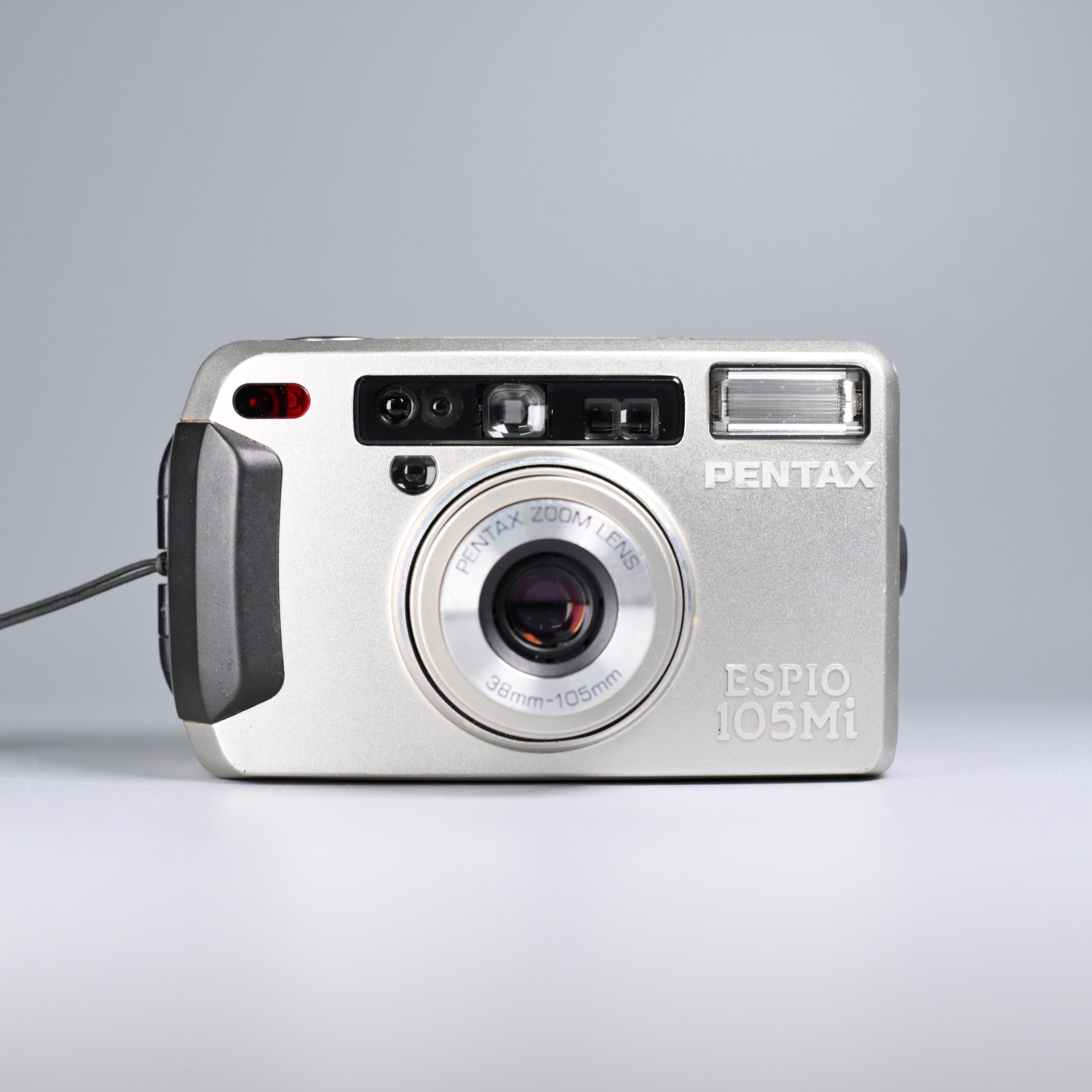 Pentax ESPIO 105Mi – SHOWA