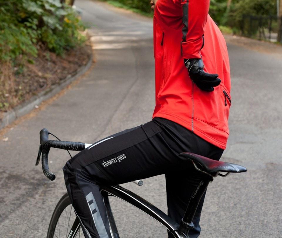 Men's Skyline Pant | Showers Pass