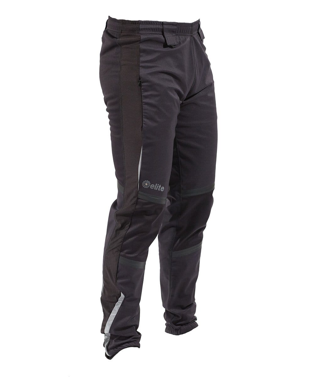Men's Skyline Pant | Showers Pass