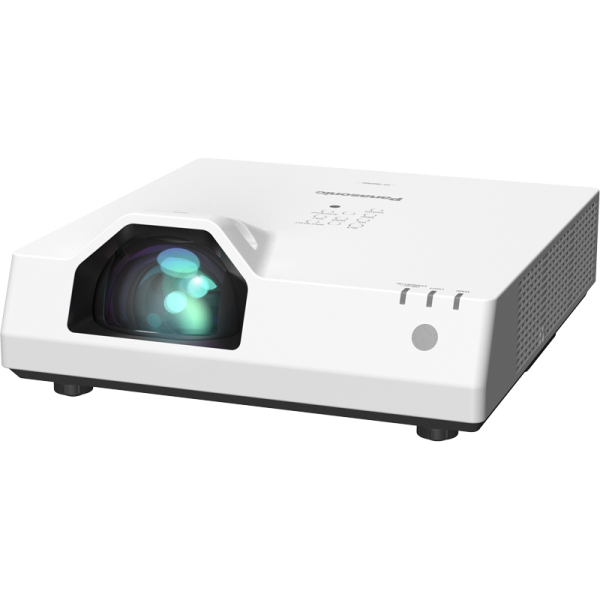 Webショップ SAKURA / EPSON ビジネスプロジェクター/超短焦点壁掛け