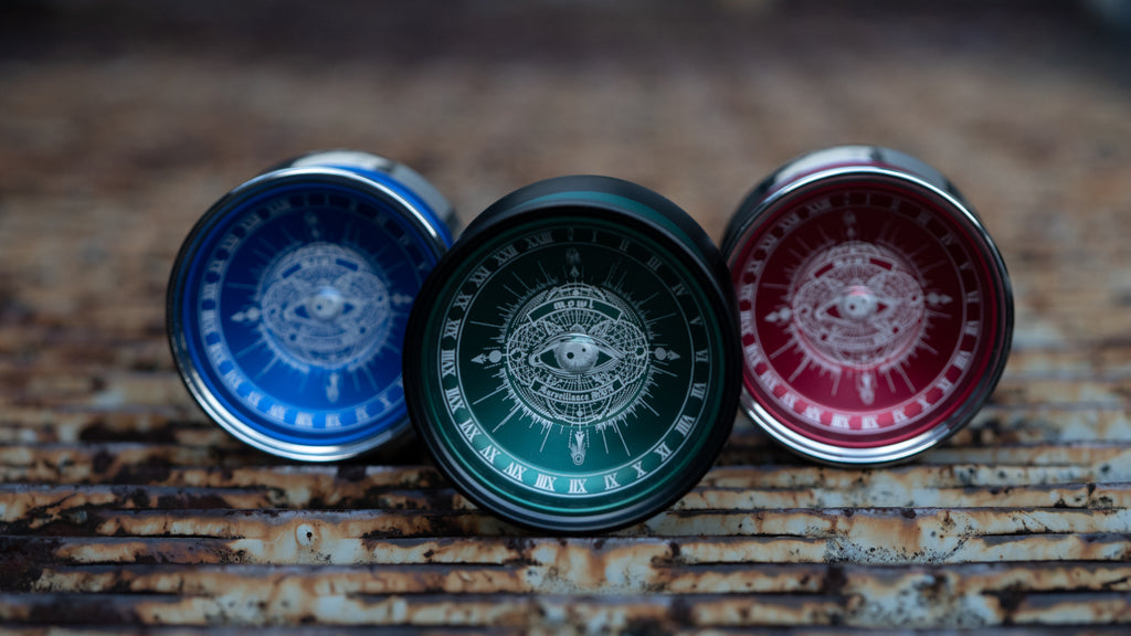 DSC00924_1024x.jpg?v=1642808113