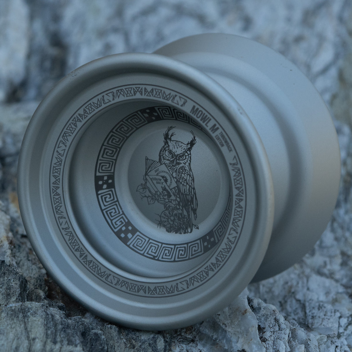 DSC05590_1200x.jpg?v=1746777235