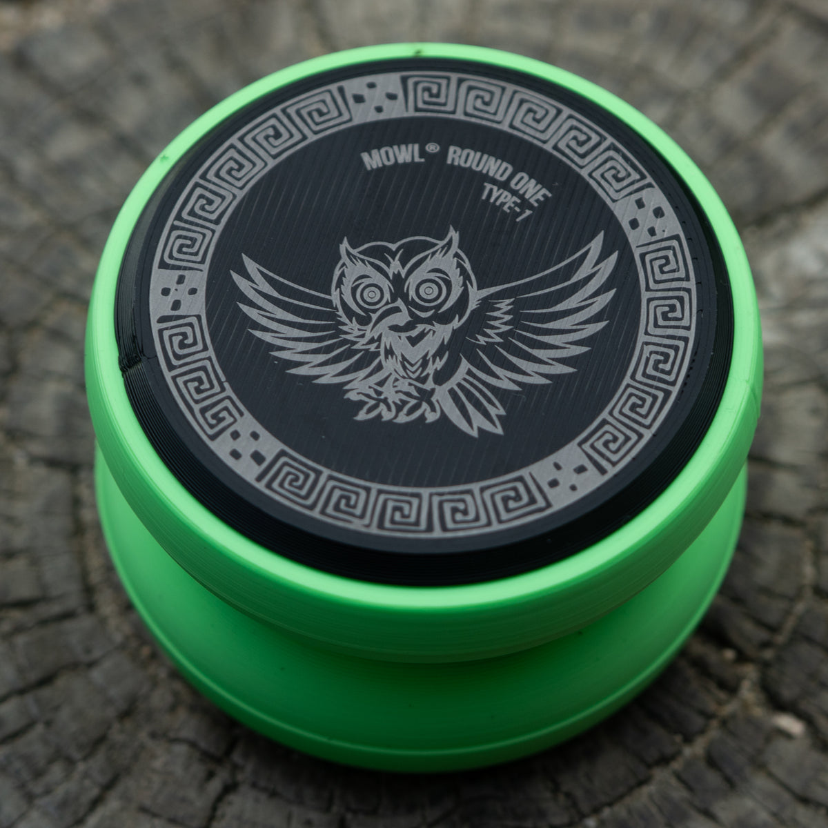 新品 mowl サーベイル 名古屋エディションmowl サーベイル 名古屋