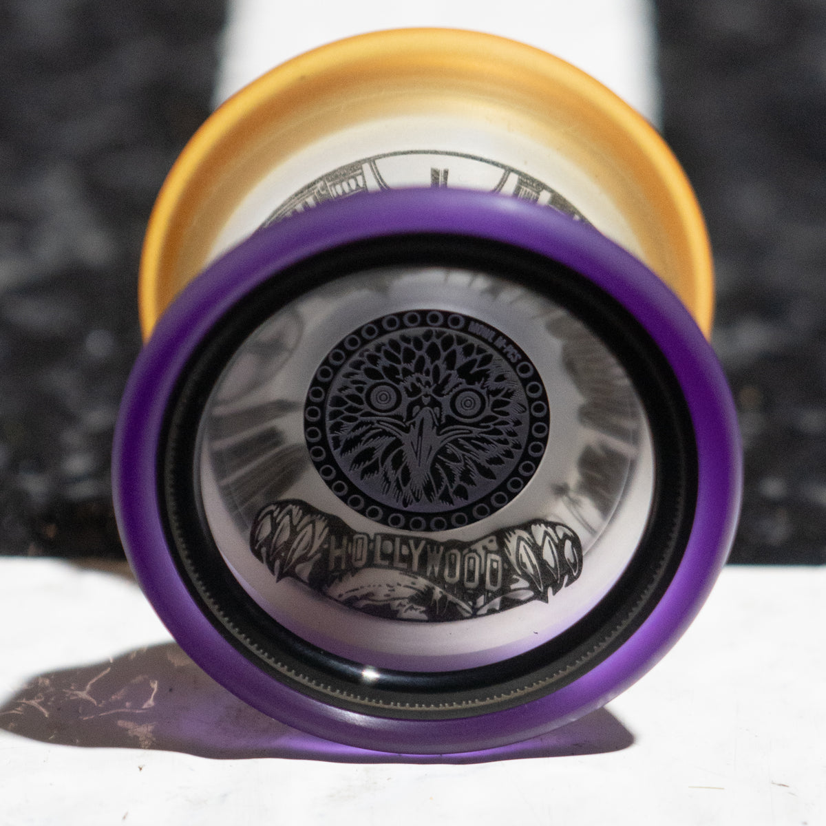 新品 mowl サーベイル 名古屋エディションmowl サーベイル 名古屋