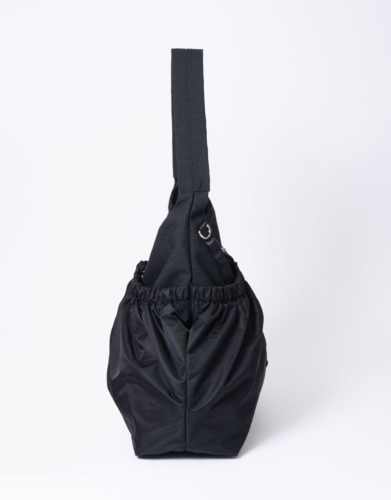 plump 2WAYトートバッグ L No.03130 ｜master-piece | マスターピース