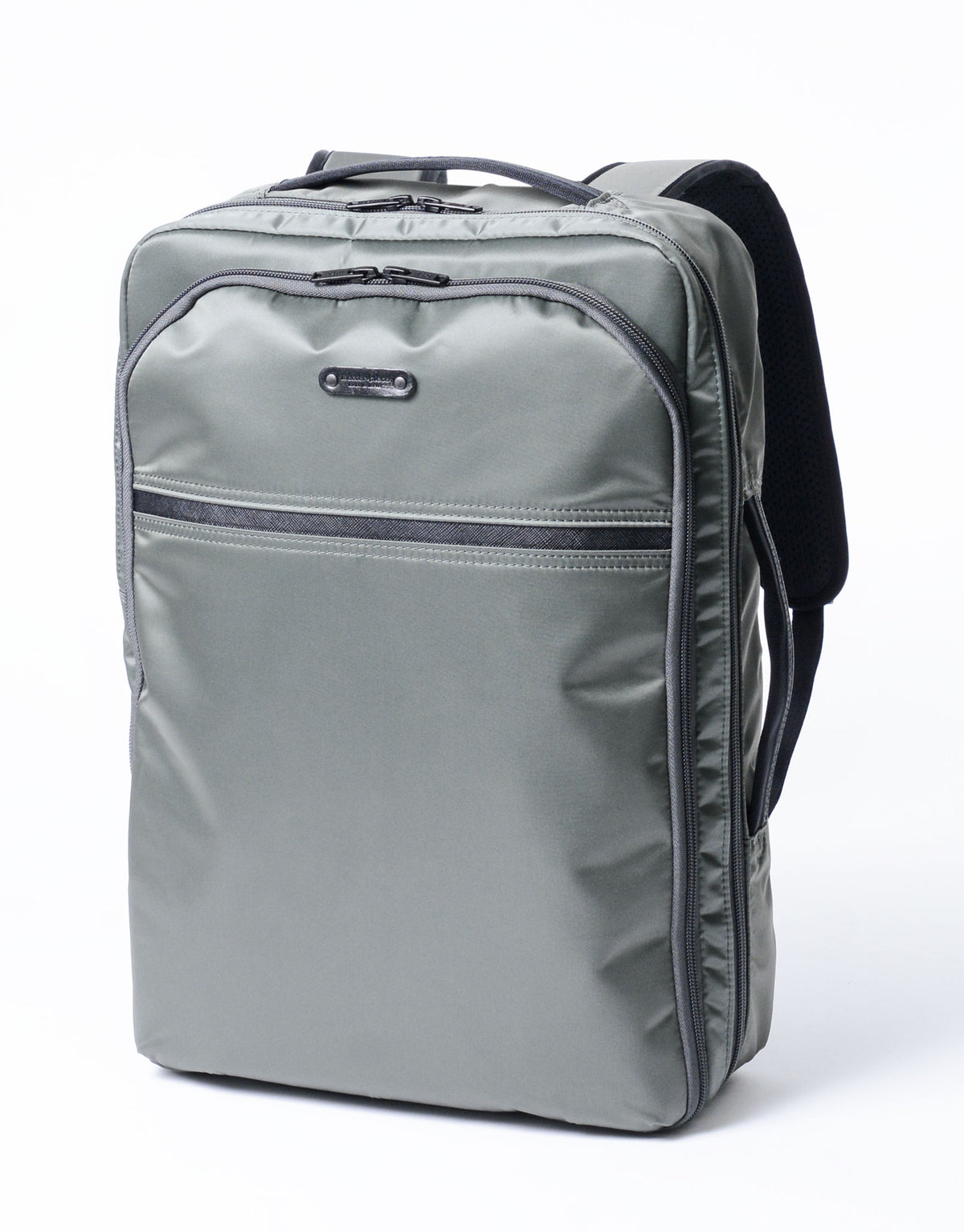 Result 2WAYバックパック No.43311 ｜master-piece | マスターピース