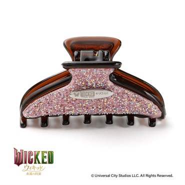 COMPLEX BIZ ONLINE SHOP｜コンプレックス ビズ 公式通販