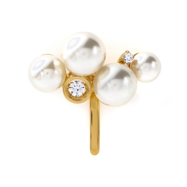 パールアイテム| COMPLEX BIZ ONLINE SHOP｜コンプレックス ビズ 公式通販