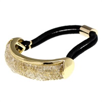 クラッシー ポニー(ブラック) | ポニー | COMPLEX BIZ ONLINE SHOP