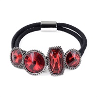 レディアリーシャイン ポニー(ブルー) | ポニー | COMPLEX BIZ ONLINE