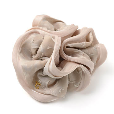 カムリーポニー(ゴールドカラー) | ポニー | COMPLEX BIZ ONLINE SHOP