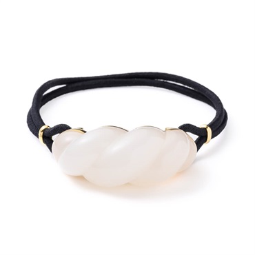 COMPLEX BIZ ONLINE SHOP｜コンプレックス ビズ 公式通販