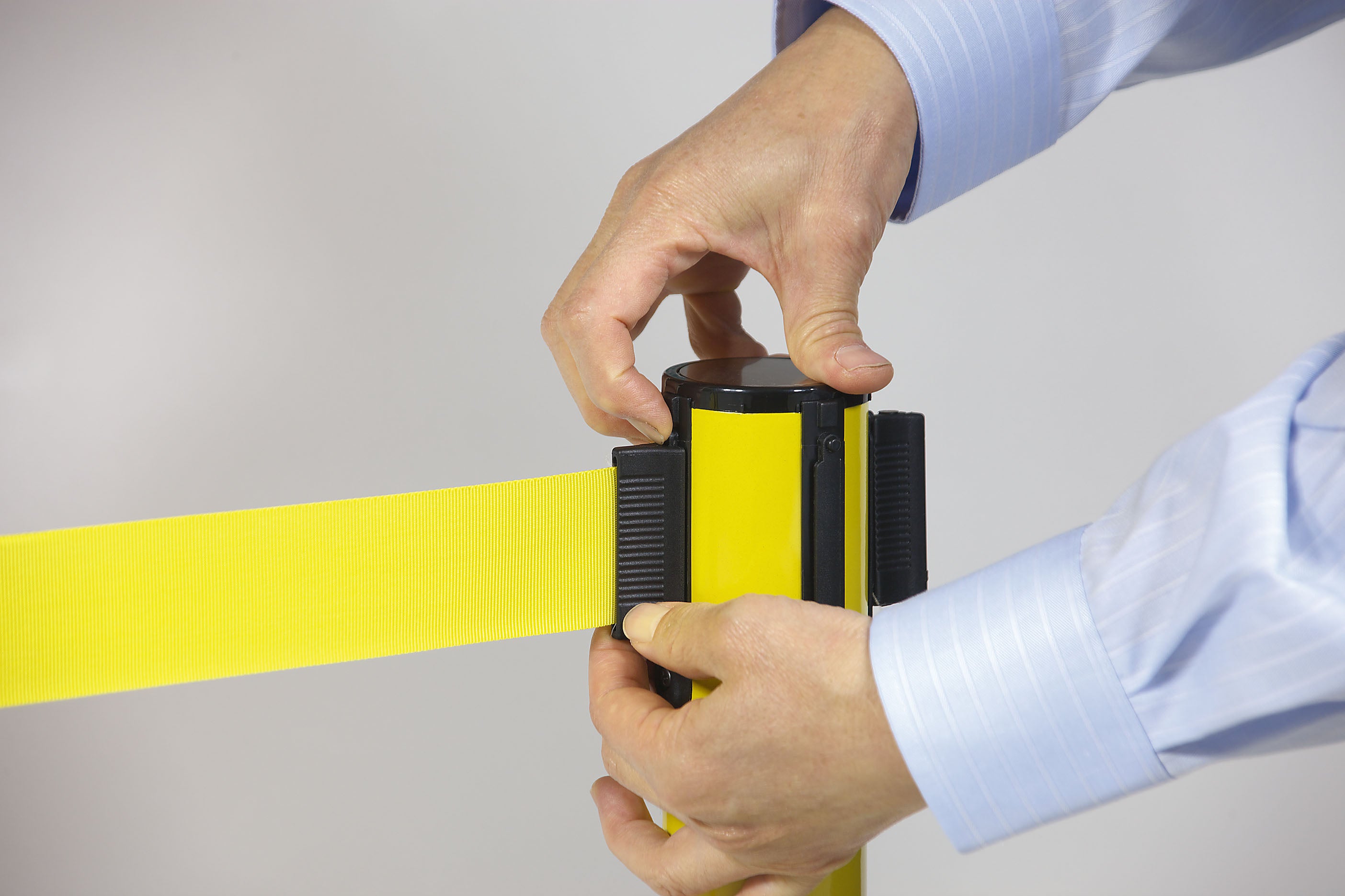 ベルト付きポール – CARBOY SHOP