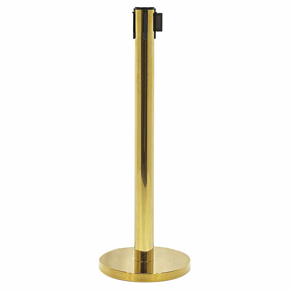 ベルト付きポール – CARBOY SHOP