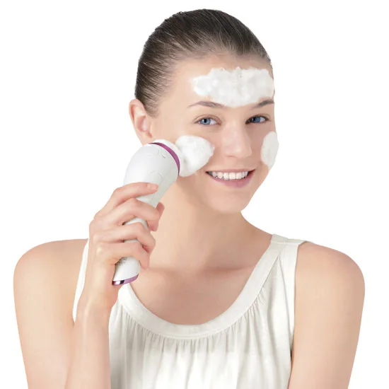 パナソニック 洗顔美容器 濃密泡エステ 33000円 | 大進オンラインショップ