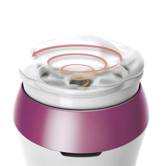 パナソニック 洗顔美容器 濃密泡エステ 33000円 | 大進オンラインショップ