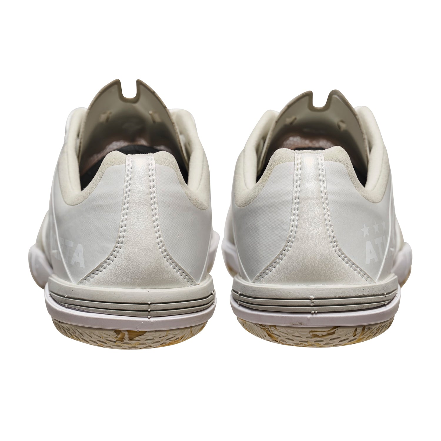 アスレタ原宿別注モデル】 11023 CODE A002 ID