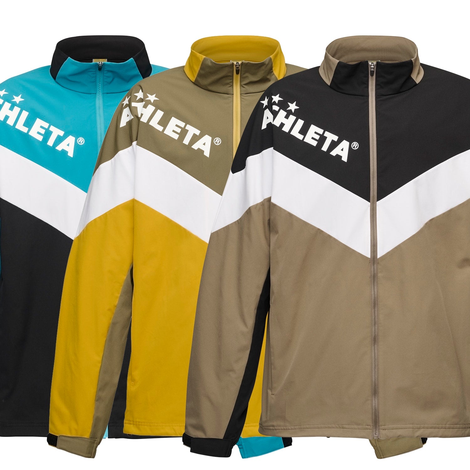 04171.jpg?crop=center&height=