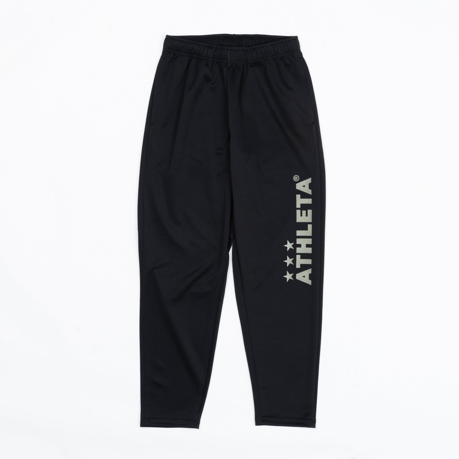 福袋 2026 トレーニング WINTERセット FUK-26TR-HJ【原宿限定カラー 】