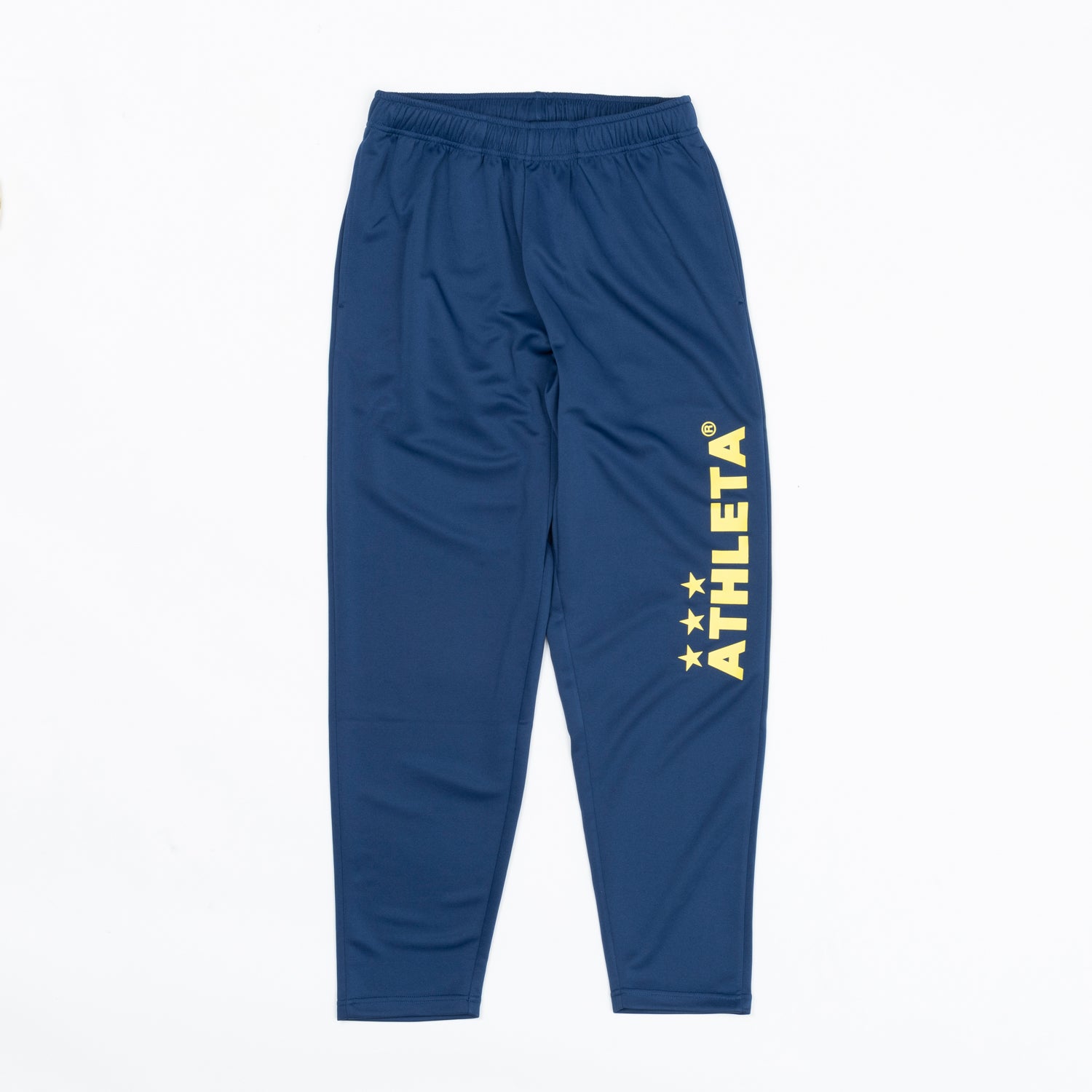 福袋 2026 トレーニング WINTERセット FUK-26TR-HJ【原宿限定カラー 】