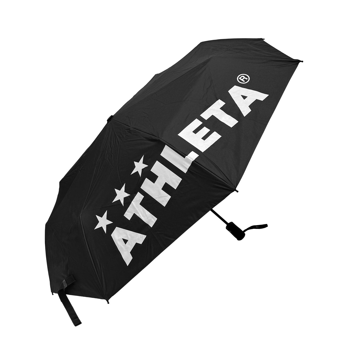 限定】折り畳みUVアンブレラ