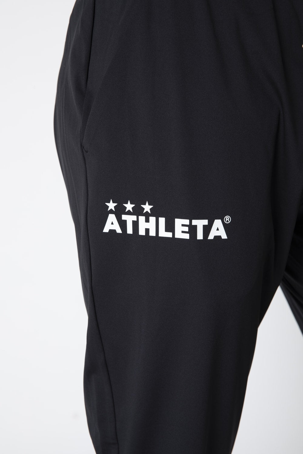 プラクールパンツ