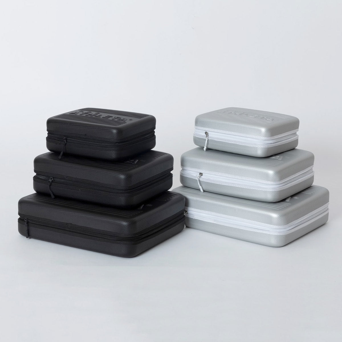 保冷クーラーバッグL