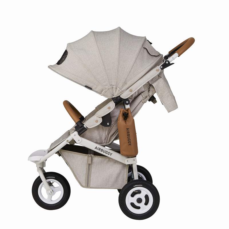 ココブレーキEX フロムバース ニューサイドフレーム アースサンド