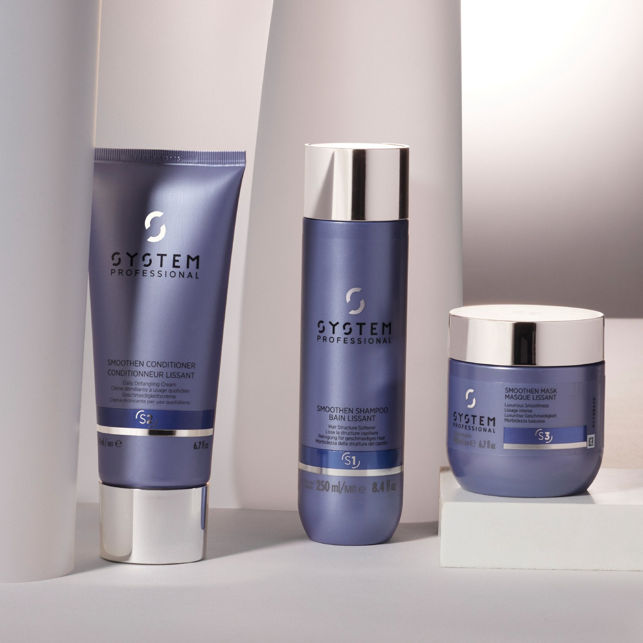 正規販売店｜システムプロフェッショナル通販】エクストラ（Extra