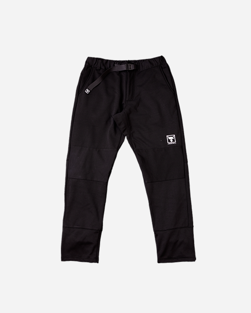 ソフトシェルパンツ タイプ2