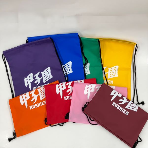 バラエティグッズ - 阪神甲子園球場公式オンラインショップ 甲子園eモール