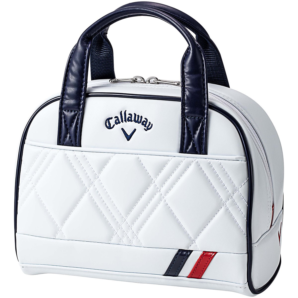 dショッピング |キャロウェイゴルフ Callaway Golf PU SPORT ラウンド