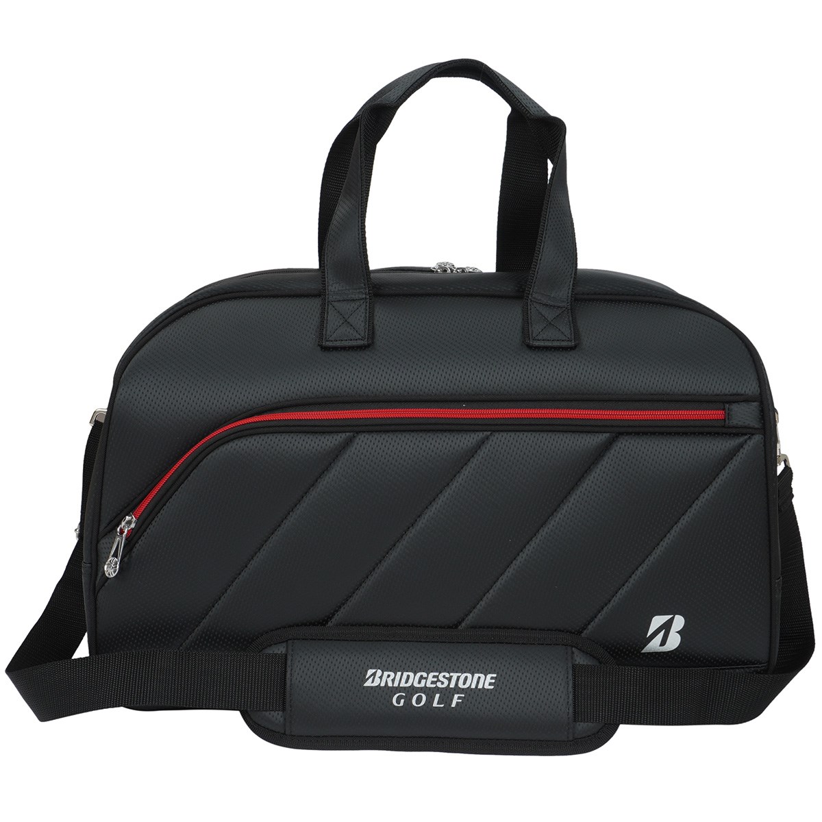 ゴルフ用ボストンバッグ ブリヂストン メンズ」の人気商品一覧 | 安い