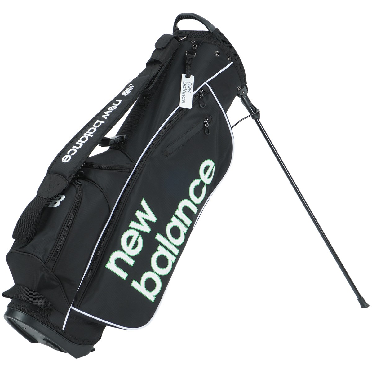 dショッピング |ニューバランス New Balance SPORT ハーフ スタンド