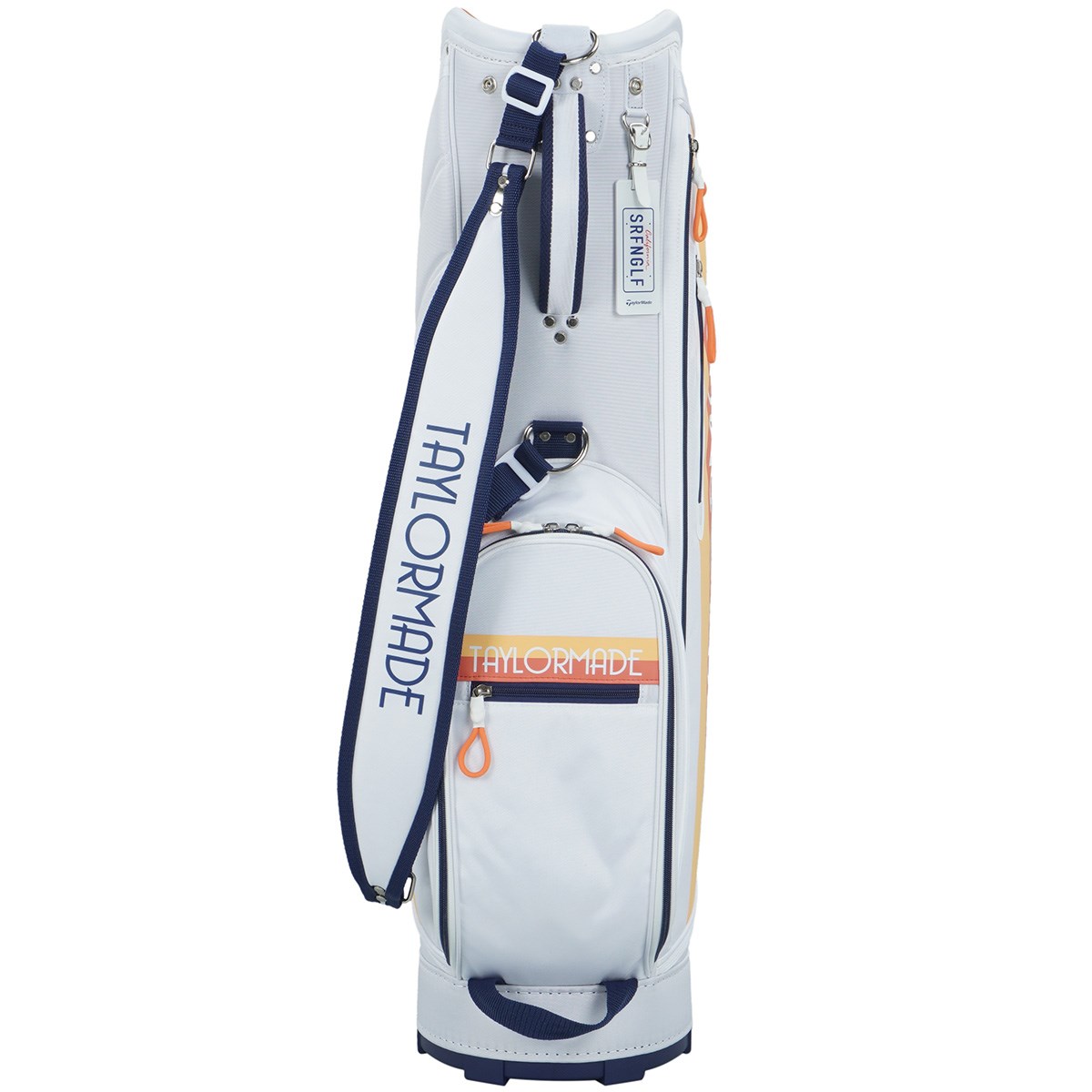 dショッピング |テーラーメイド Taylor Made ゴールデンステート