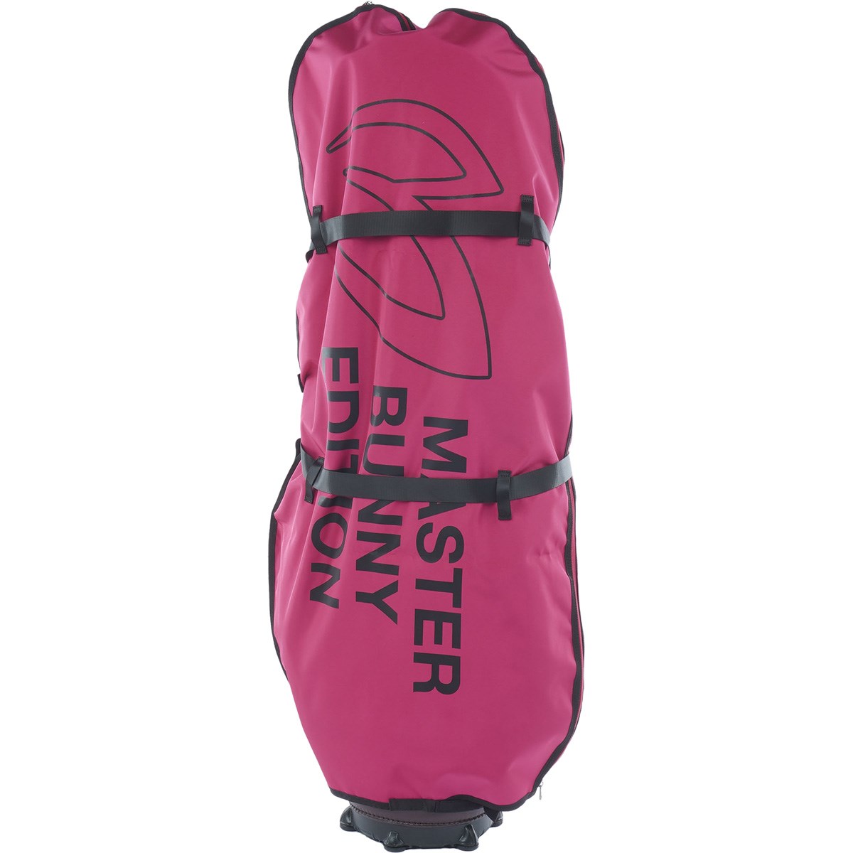 dショッピング |マスターバニーエディション MASTER BUNNY EDITION