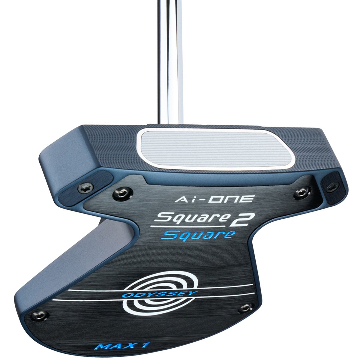 dショッピング |テーラーメイド STEALTH ステルス グローレ ドライバー