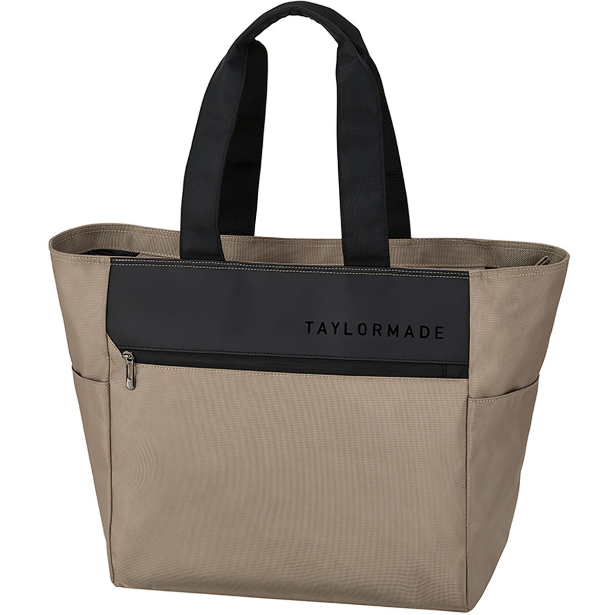 テーラーメイド トートバッグ」の人気商品一覧 | 安い商品を通販サイト
