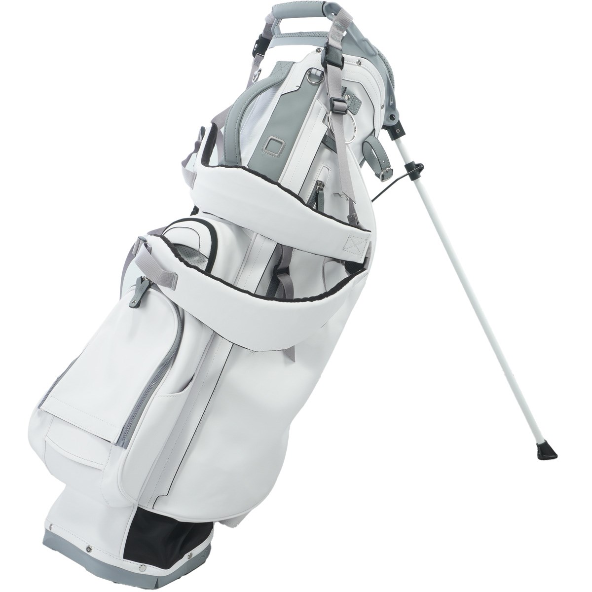 dショッピング |ちいかわGOLF Chiikawa Golf みんな ロッカーバッグ