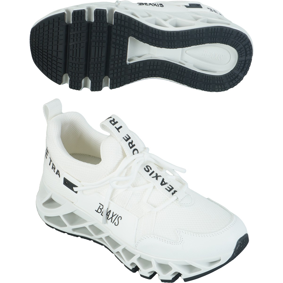 ビーアクシス シューズ」の人気商品一覧 | 安い商品を通販サイトから