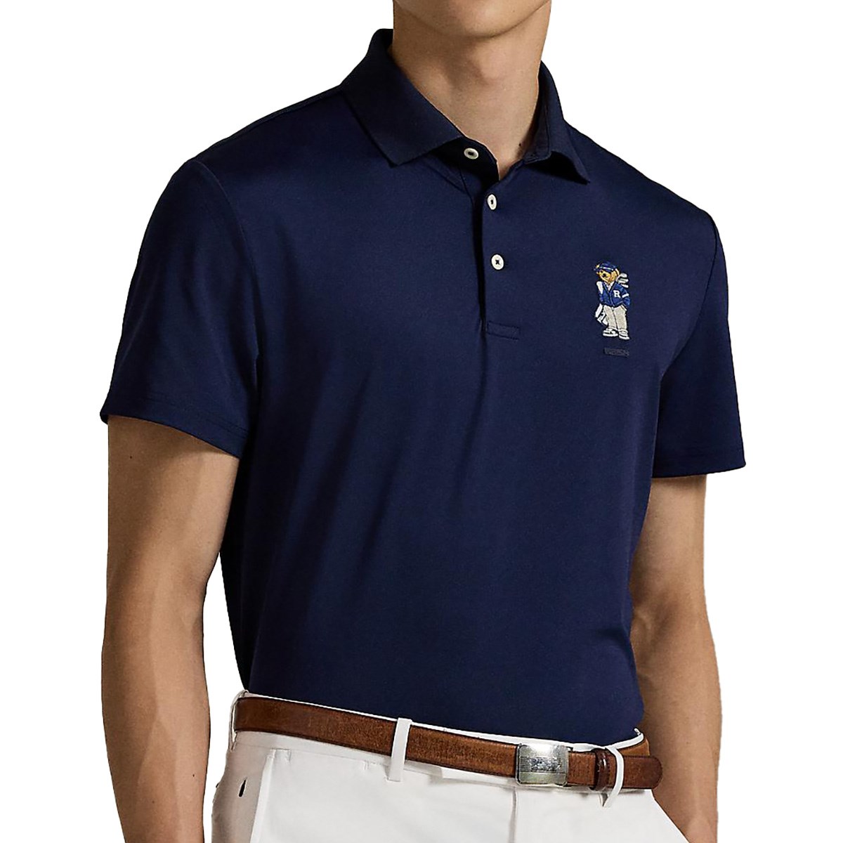 ゴルフ ポロシャツ ネイビー」の人気商品一覧 | 安い商品を通販サイト