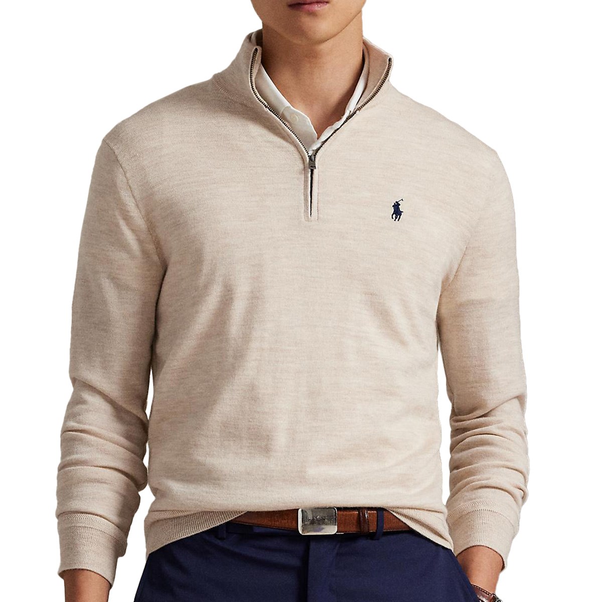 ゴルフウェア ラルフローレン セーター メンズ」の人気商品一覧 | 安い