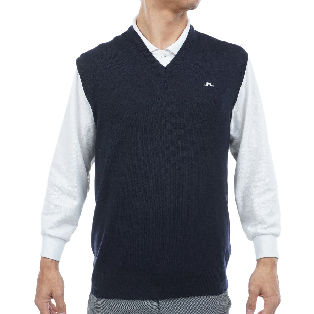 リンドバーグ ゴルフウェア ベスト」の人気商品一覧 | 安い商品を通販