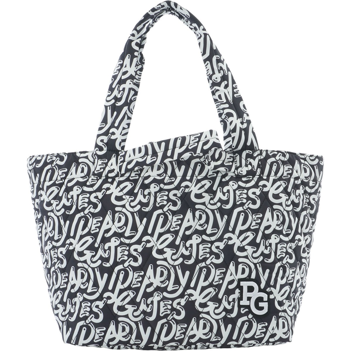 ゴルフ トートバッグ パーリーゲイツ」の人気商品一覧 | 安い商品を